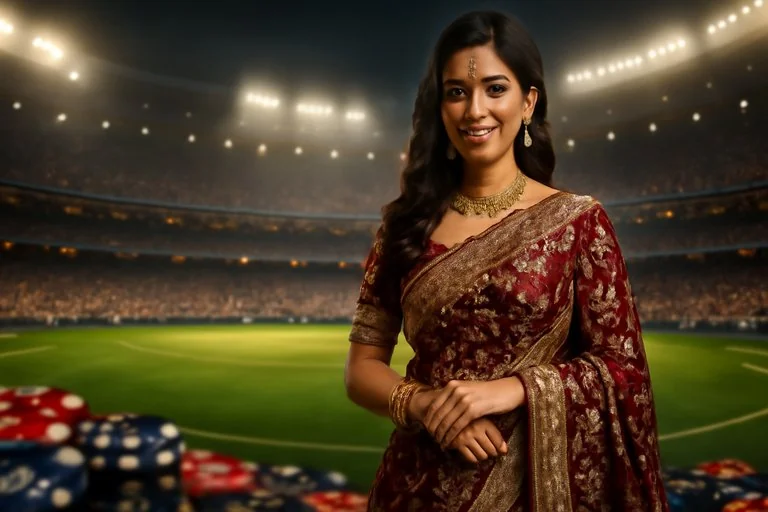 pk luk ধাকা ব্যবহারকারীর প্রোফাইল স্ক্রিন