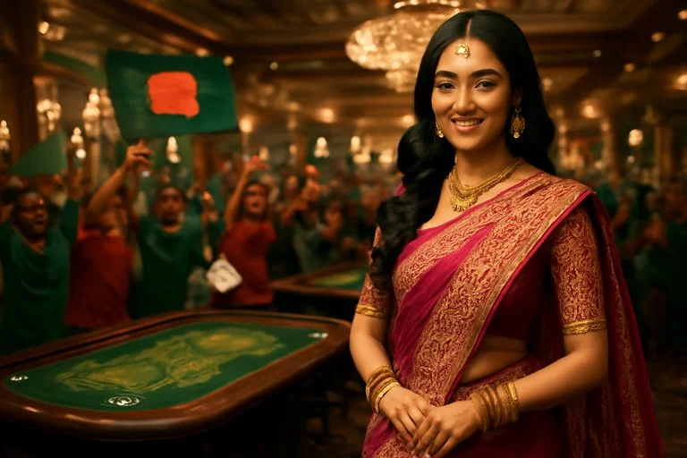pk luk bKash payment screen